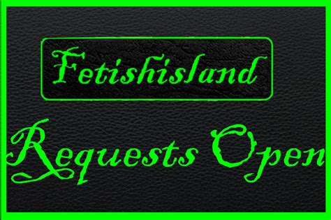 fetishisland.com|Fetish Islands Porn Videos .